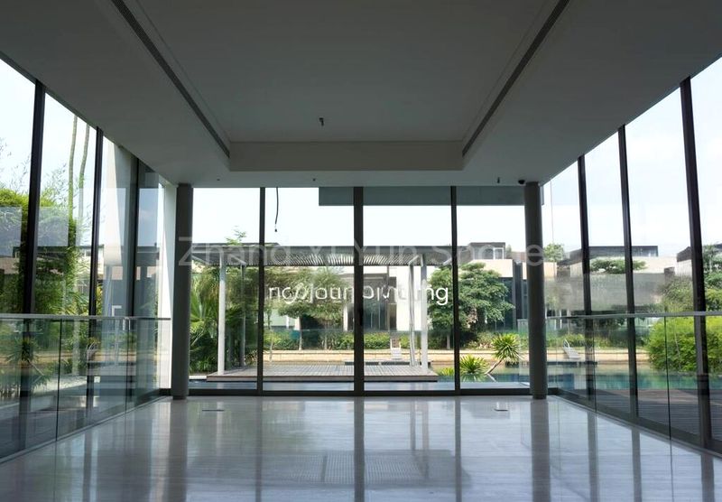5 Bed Bungalow (Landed) for Rent in  Ocean Drive - Image 6